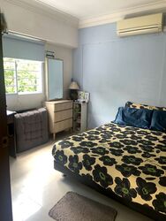Blk 211 Ang Mo Kio Avenue 3 (Ang Mo Kio), HDB 4 Rooms #582781111